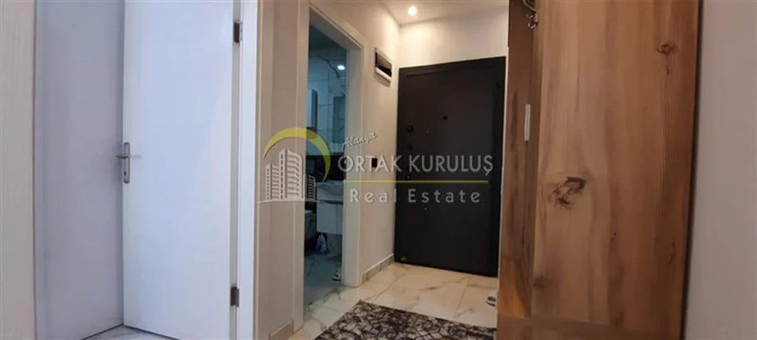 property for sale Mahmutlar - photo 20