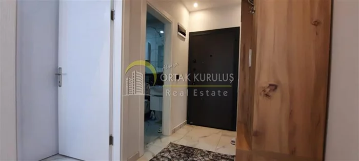 property for sale Mahmutlar - photo 20