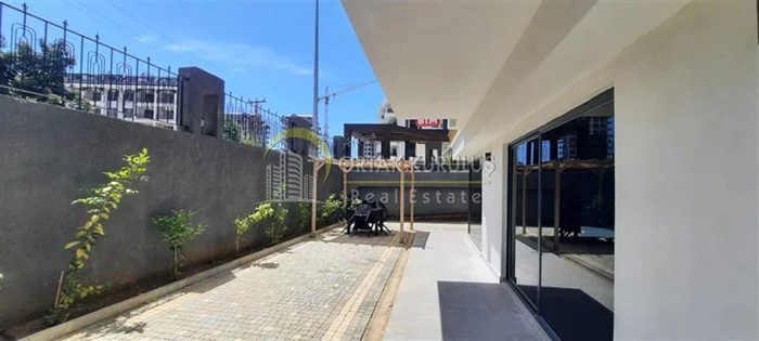 property for sale Mahmutlar - photo 29