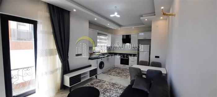 property for sale Mahmutlar - photo 13