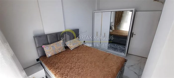 property for sale Mahmutlar - photo 8