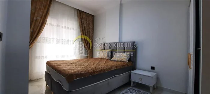 property for sale Mahmutlar - photo 9