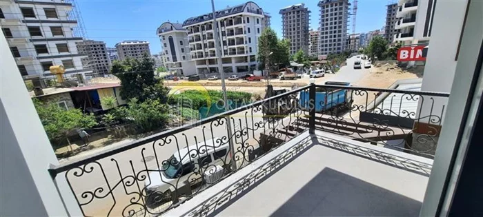 property for sale Mahmutlar - photo 25