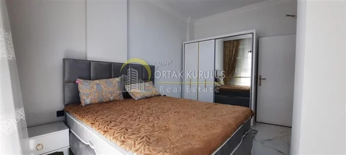 property for sale Mahmutlar - photo 7