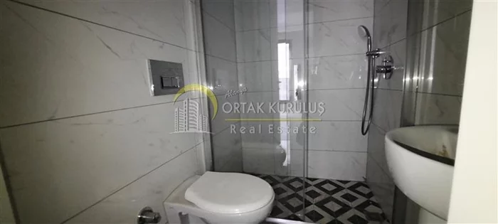 property for sale Mahmutlar - photo 25