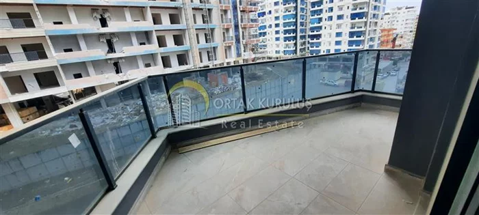 property for sale Mahmutlar - photo 27