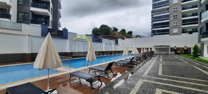 property for sale Mahmutlar - photo 2