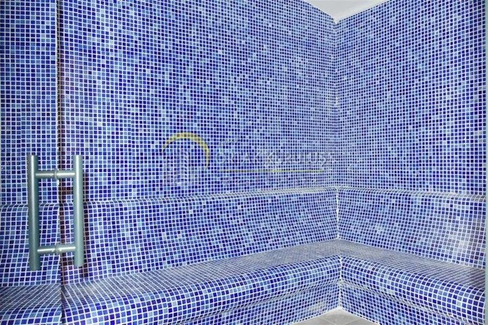 property for sale Mahmutlar - photo 9