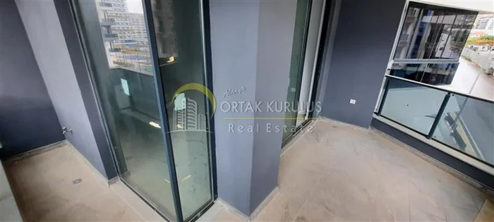 property for sale Mahmutlar - photo 26