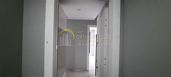 property for sale Mahmutlar - photo 22