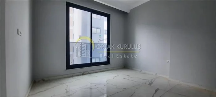 property for sale Mahmutlar - photo 17