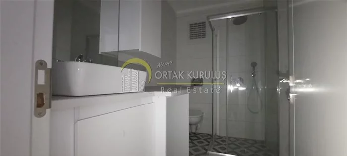 property for sale Mahmutlar - photo 23