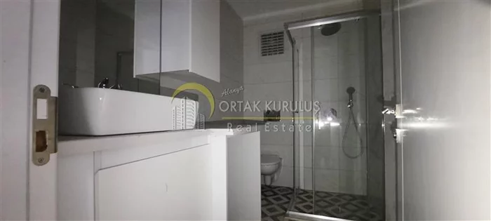 property for sale Mahmutlar - photo 24