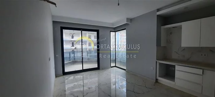 property for sale Mahmutlar - photo 20