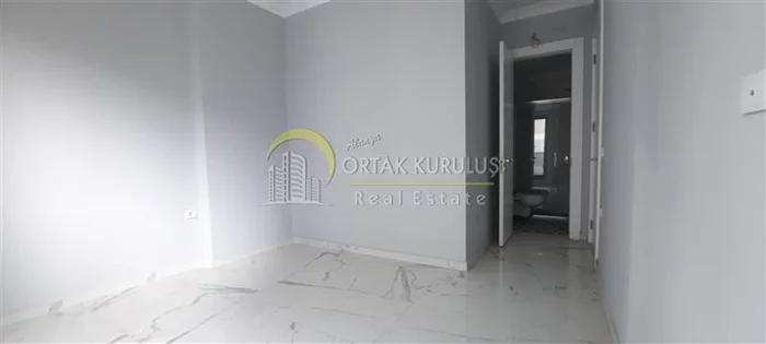 property for sale Mahmutlar - photo 16