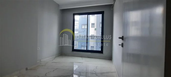 property for sale Mahmutlar - photo 19