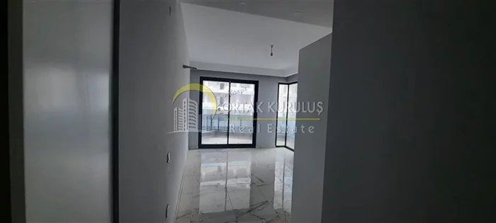 property for sale Mahmutlar - photo 21