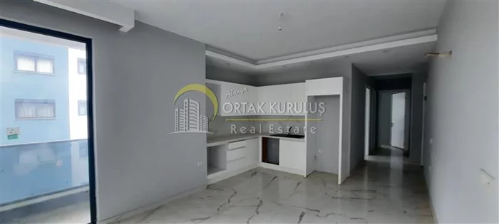 property for sale Mahmutlar - photo 13