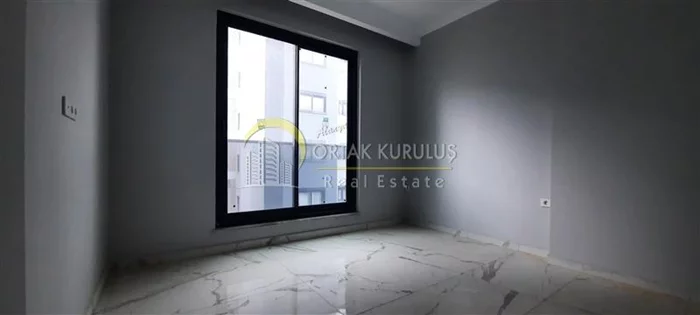 property for sale Mahmutlar - photo 18