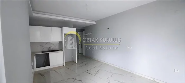 property for sale Mahmutlar - photo 15