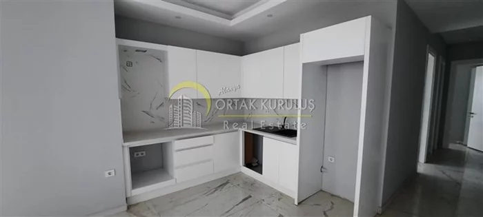 property for sale Mahmutlar - photo 14