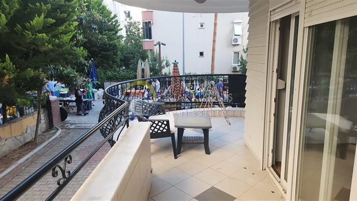 property for sale Mahmutlar - photo 25