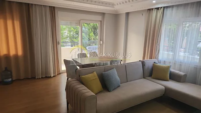 property for sale Mahmutlar - photo 23