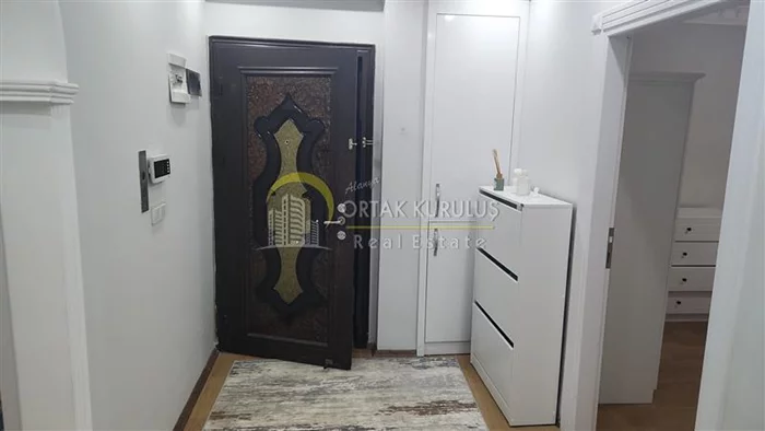 property for sale Mahmutlar - photo 2