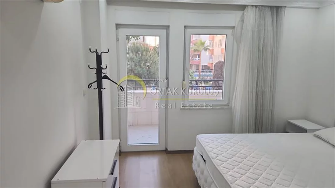 property for sale Mahmutlar - photo 22