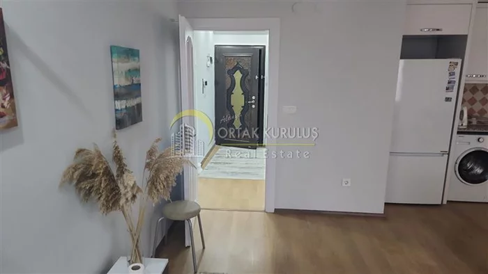 property for sale Mahmutlar - photo 17