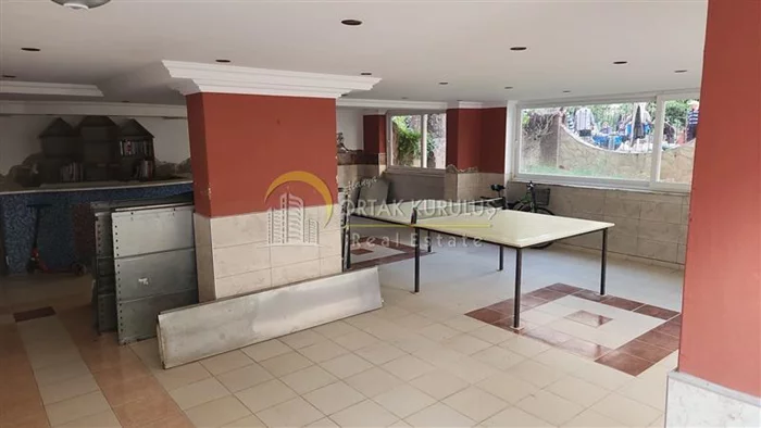 property for sale Mahmutlar - photo 24