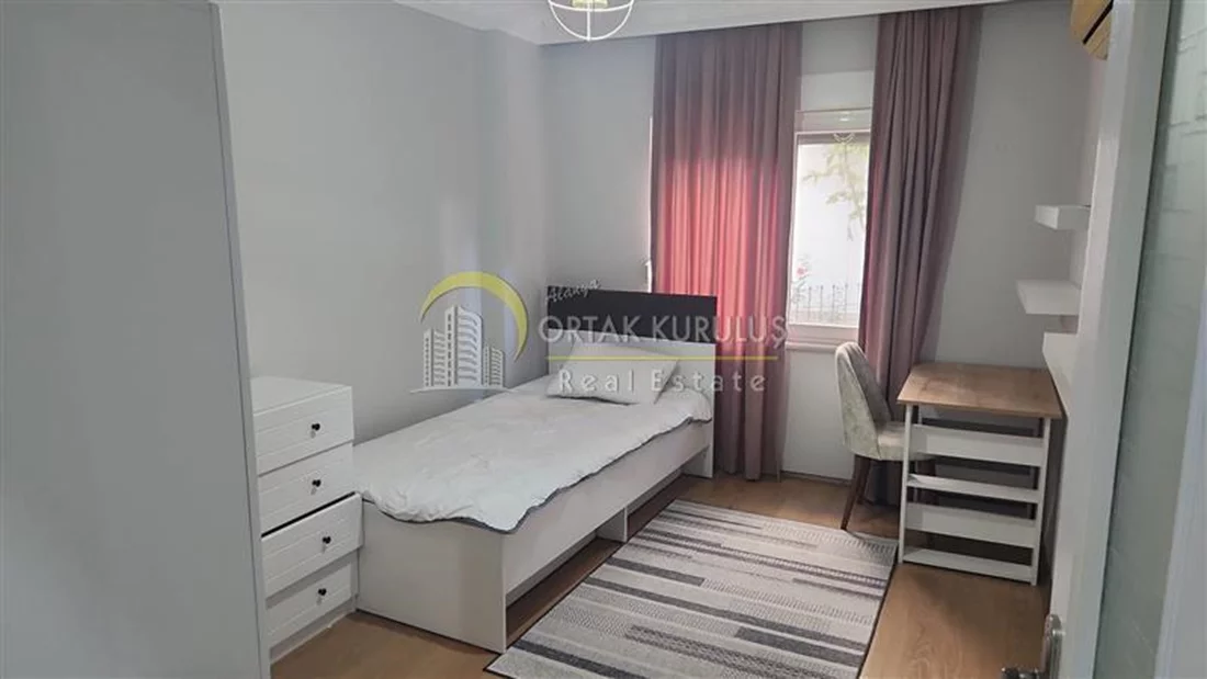 property for sale Mahmutlar - photo 19