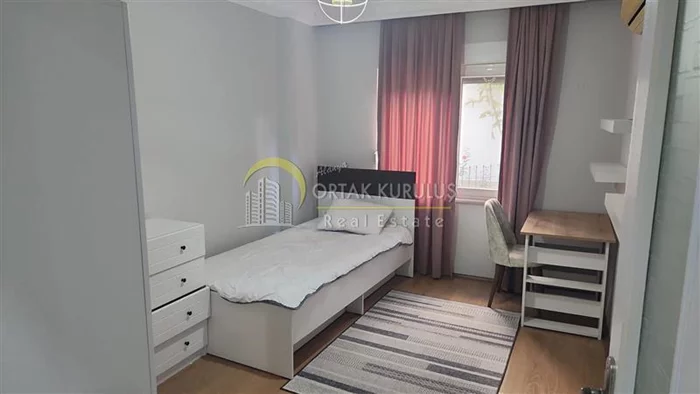 property for sale Mahmutlar - photo 19