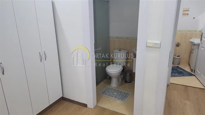 property for sale Mahmutlar - photo 15