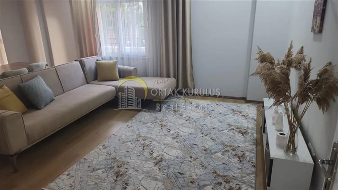 property for sale Mahmutlar - photo 18