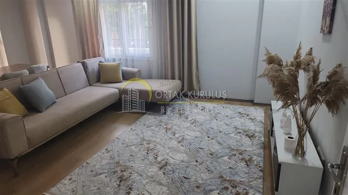 property for sale Mahmutlar - photo 18