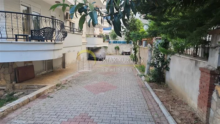 property for sale Mahmutlar - photo 5