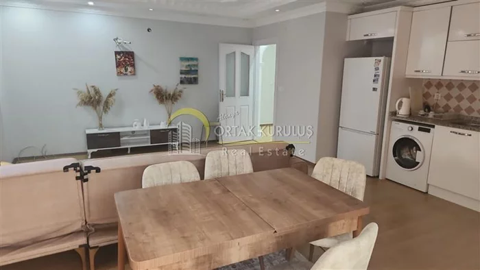 property for sale Mahmutlar - photo 21