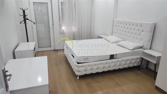 property for sale Mahmutlar - photo 16