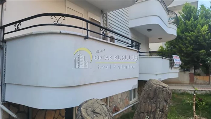 property for sale Mahmutlar - photo 4