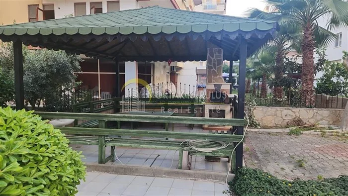 property for sale Mahmutlar - photo 9