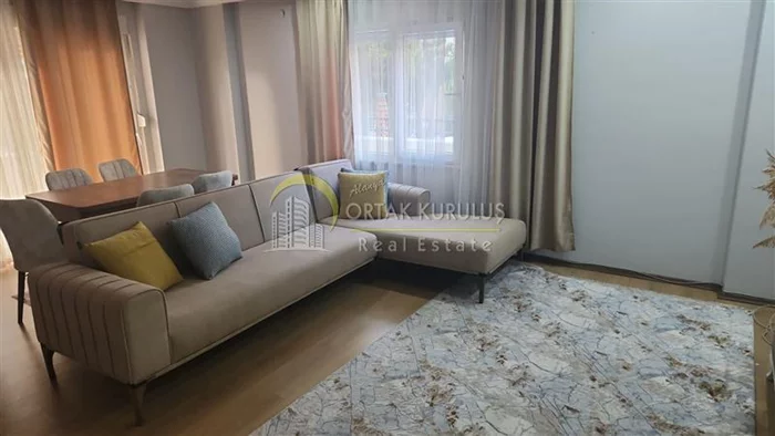 property for sale Mahmutlar - photo 14