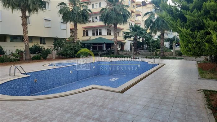 property for sale Mahmutlar - photo 12