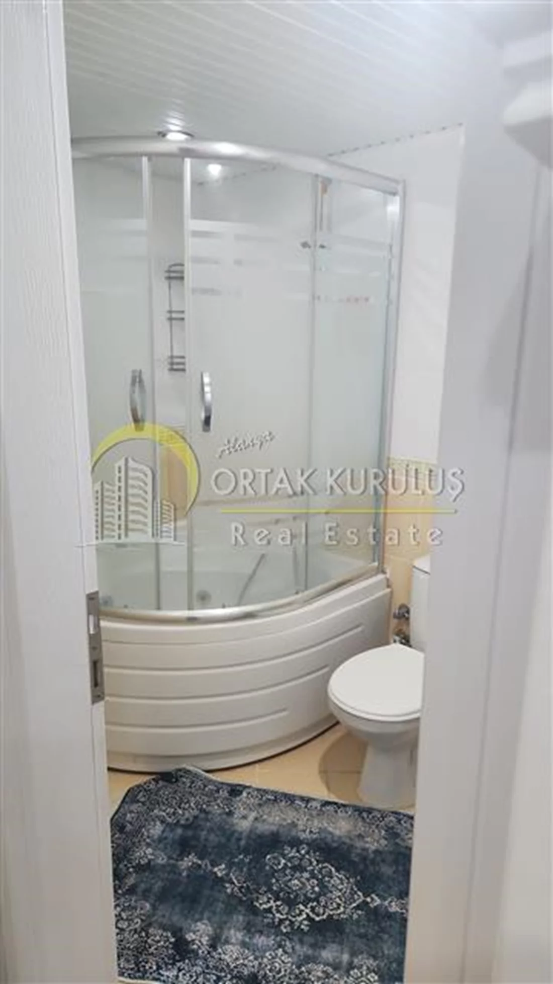 property for sale Mahmutlar - photo 3