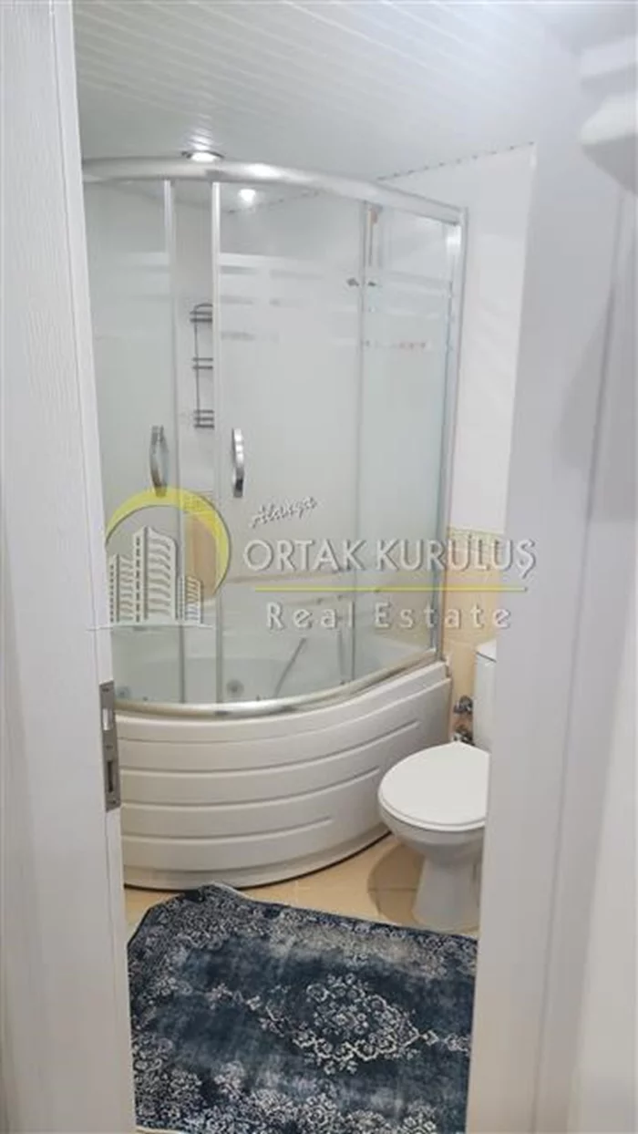 property for sale Mahmutlar - photo 3