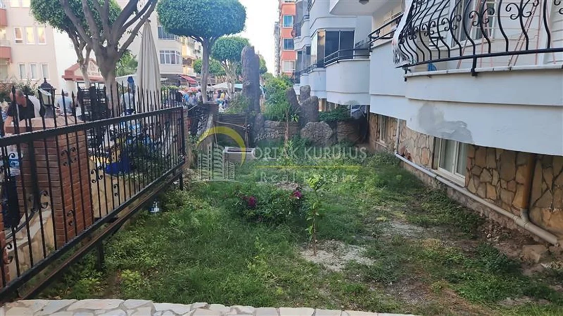 property for sale Mahmutlar - photo 7