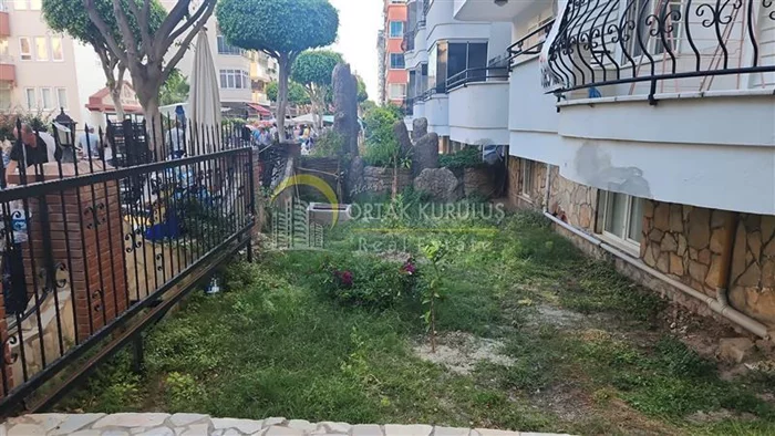 property for sale Mahmutlar - photo 7