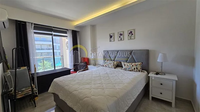 property for sale Mahmutlar - photo 30