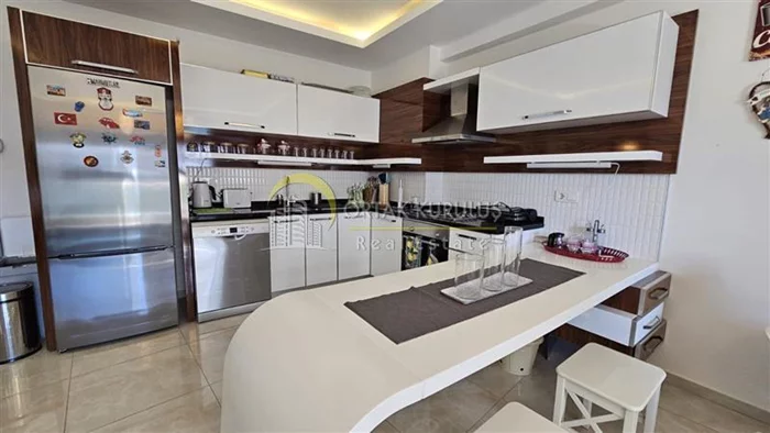 property for sale Mahmutlar - photo 27