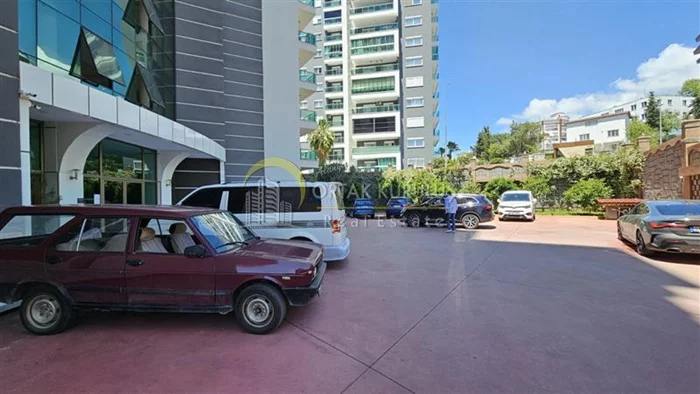 property for sale Mahmutlar - photo 6